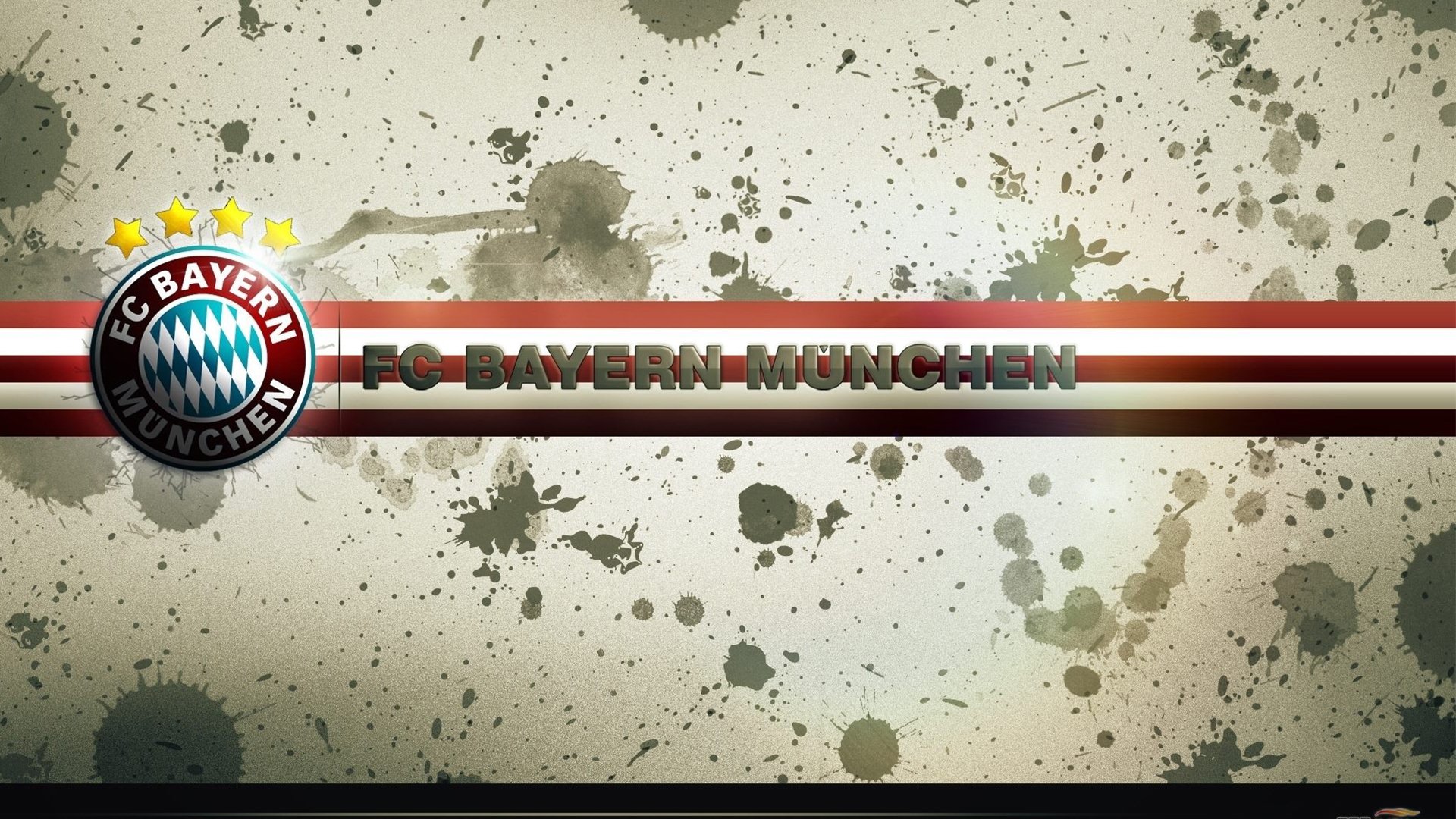 塔图姆单杆最高1分引热议，这也能算一种传奇？|hb电子站